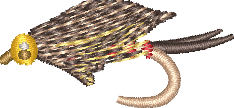 LURE 12