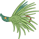 LURE 14