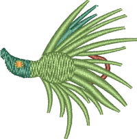 LURE 14