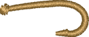 LURE 16