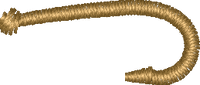 LURE 16