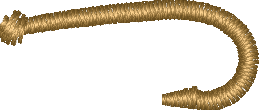 LURE 16