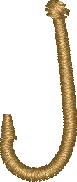 LURE 17