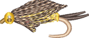 LURE 18