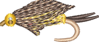 LURE 18