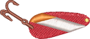 LURE 19