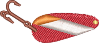 LURE 19