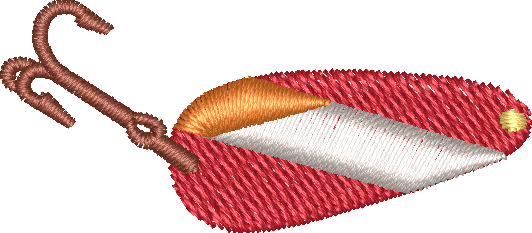 LURE 19