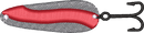 LURE 2