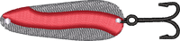 LURE 2