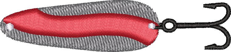 LURE 2