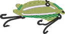 LURE 20