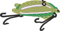 LURE 20
