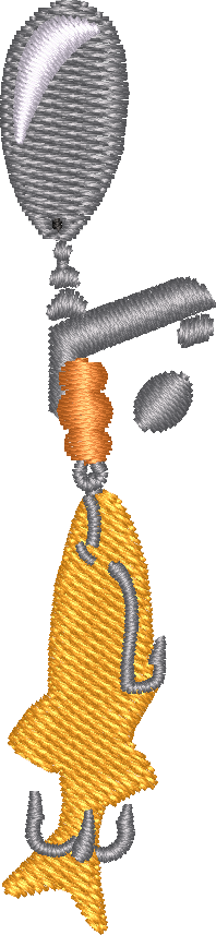 LURE 21