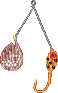 LURE 22