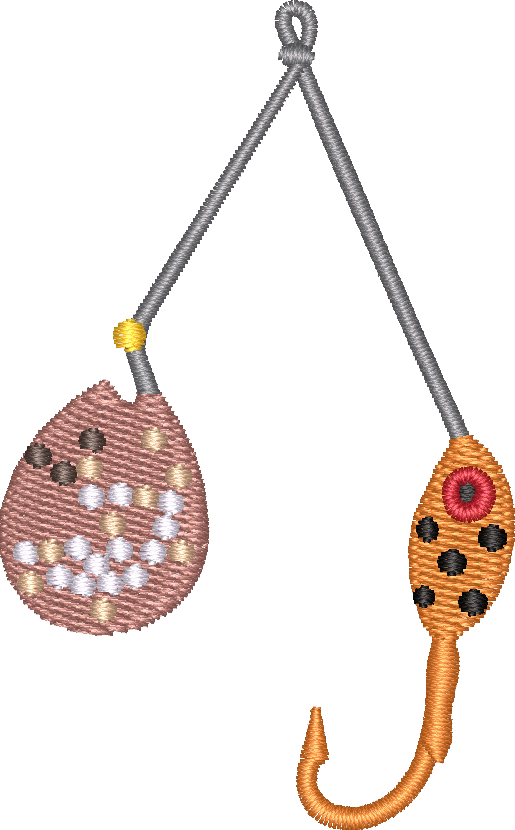 LURE 22