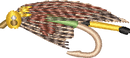 LURE 23