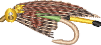 LURE 23
