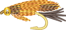 LURE 24