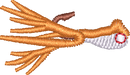 LURE 25