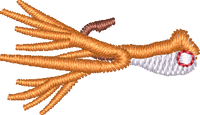LURE 25
