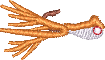 LURE 25