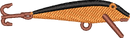 LURE 26