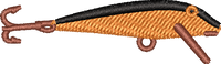 LURE 26