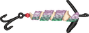 LURE 27