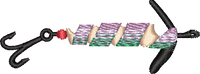 LURE 27