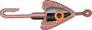 LURE 28