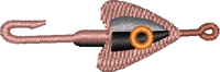 LURE 28