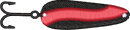 LURE 3