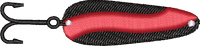 LURE 3