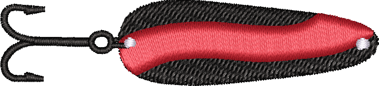 LURE 3