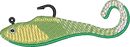 LURE 4