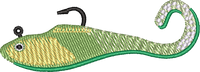LURE 4
