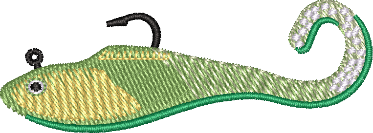 LURE 4