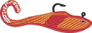 LURE 5