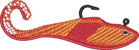 LURE 5