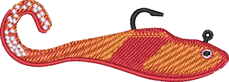 LURE 5