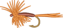 LURE 6