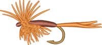LURE 6