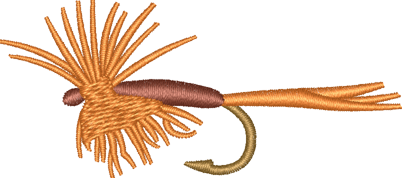 LURE 6