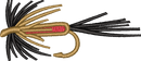 LURE 7