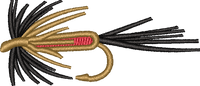 LURE 7