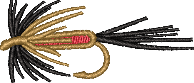 LURE 7