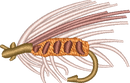 LURE 8