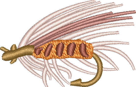 LURE 8