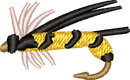 LURE 9
